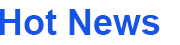 Hot News
